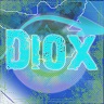 diox